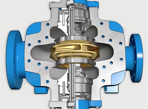 single and double suction centrifugal pump|horizontal split case pump diagram.